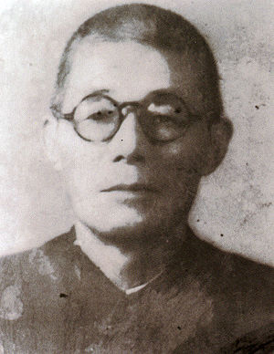 施北衡